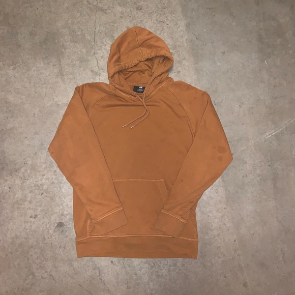 H&M Other - ✨ H&M hoodie ✨